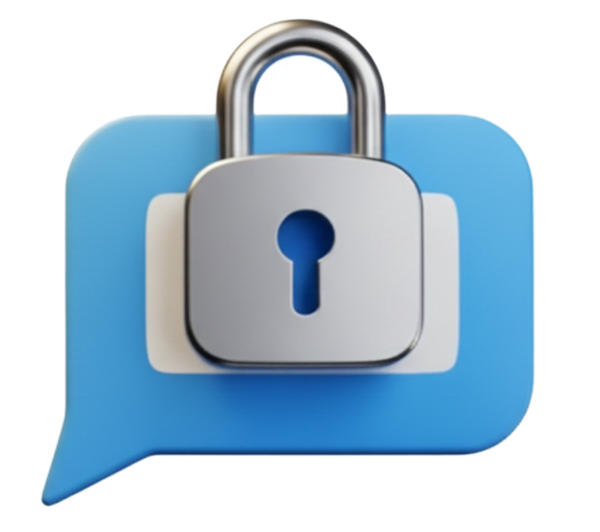 Secure Notes for Jira | Atlassian Marketplace