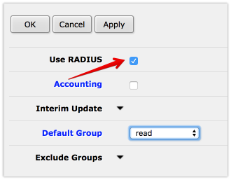 useRadiusUsers